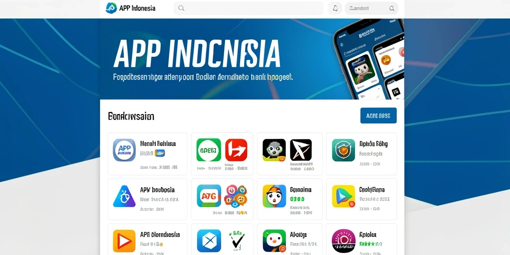 Tangkapan layar menunjukkan momen menegangkan saat bermain multiplayer.