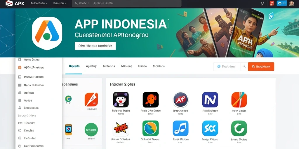 Fitur live dealer untuk pengalaman bermain lebih nyata.