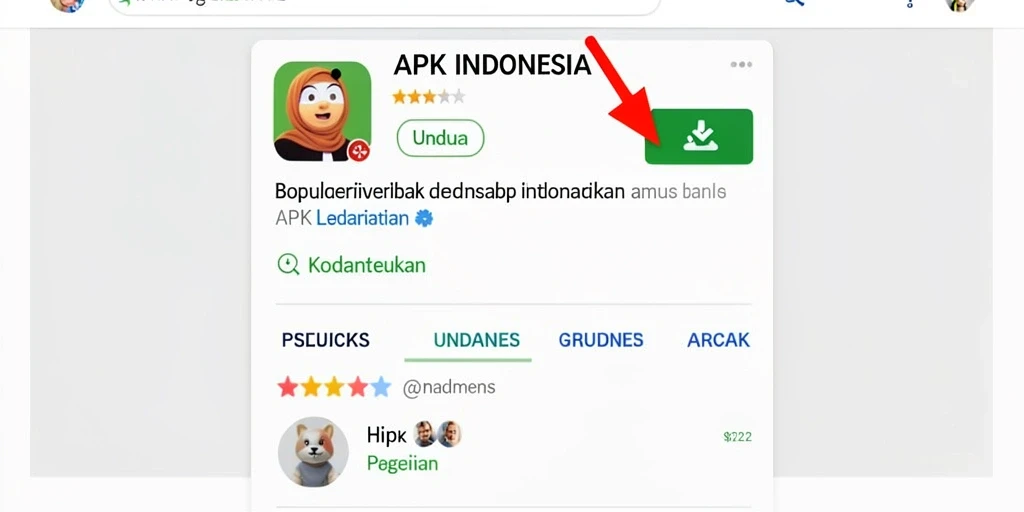 Komunitas pengguna yang aktif dan mendukung.