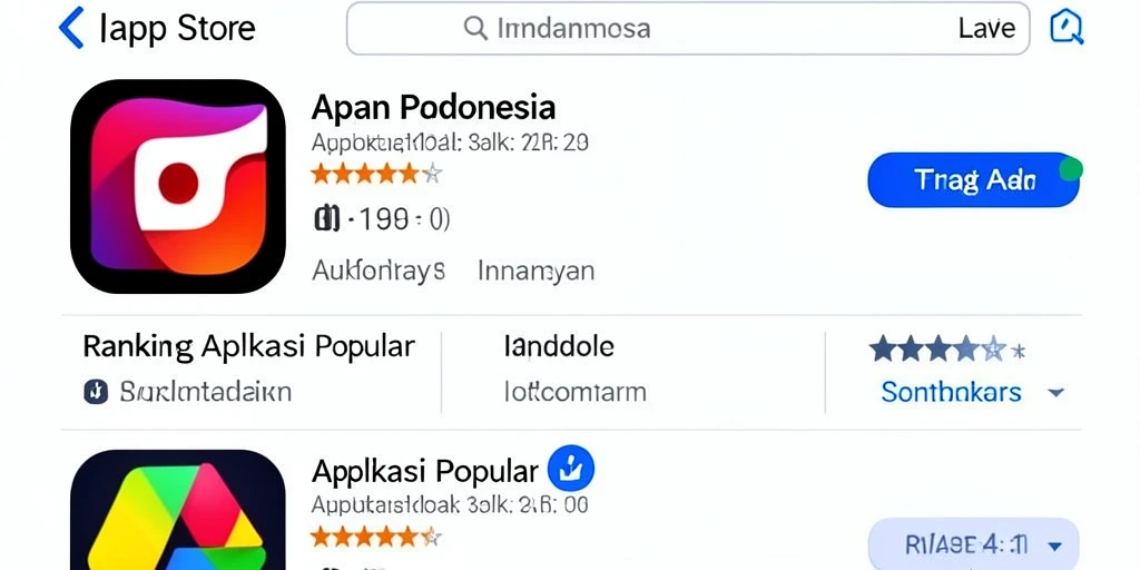Level baru yang menantang dan seru.