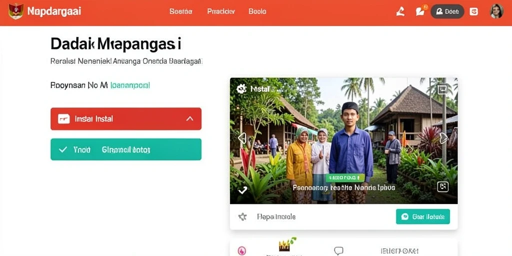 Pesawat tempur yang dapat dipilih sesuai gaya bermain.